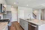 1312 Bridgestone Drive - Photo 5