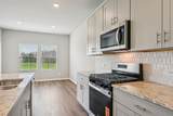 1312 Bridgestone Drive - Photo 6