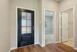 1312 Bridgestone Drive - Photo 7
