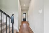 1312 Bridgestone Drive - Photo 8