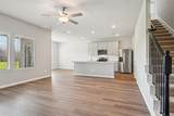1312 Bridgestone Drive - Photo 9