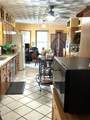 105 Lindenwood Drive - Photo 10