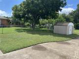105 Lindenwood Drive - Photo 11