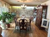 105 Lindenwood Drive - Photo 12