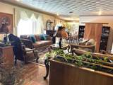 105 Lindenwood Drive - Photo 13