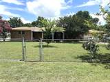 105 Lindenwood Drive - Photo 2