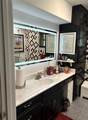 105 Lindenwood Drive - Photo 3