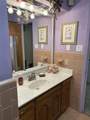 105 Lindenwood Drive - Photo 4