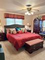 105 Lindenwood Drive - Photo 5