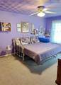 105 Lindenwood Drive - Photo 6