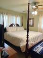 105 Lindenwood Drive - Photo 7