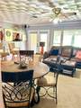 105 Lindenwood Drive - Photo 8