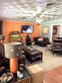 105 Lindenwood Drive - Photo 9
