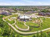 851 Branch Crossing - Photo 38