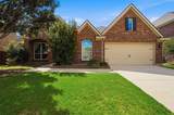 1383 Sandhurst Drive - Photo 1