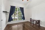 1383 Sandhurst Drive - Photo 14