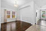 1383 Sandhurst Drive - Photo 15
