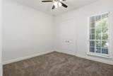 1383 Sandhurst Drive - Photo 16