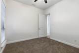 1383 Sandhurst Drive - Photo 17