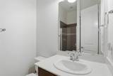 1383 Sandhurst Drive - Photo 18