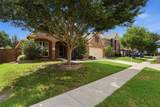 1383 Sandhurst Drive - Photo 2