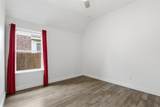 1383 Sandhurst Drive - Photo 20