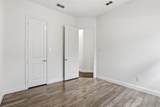 1383 Sandhurst Drive - Photo 21