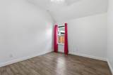 1383 Sandhurst Drive - Photo 22