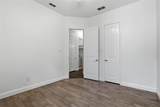 1383 Sandhurst Drive - Photo 23