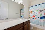 1383 Sandhurst Drive - Photo 24
