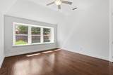 1383 Sandhurst Drive - Photo 25