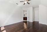1383 Sandhurst Drive - Photo 26