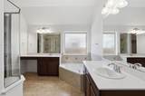 1383 Sandhurst Drive - Photo 28