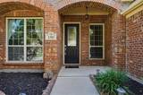 1383 Sandhurst Drive - Photo 3