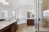 1383 Sandhurst Drive - Photo 30