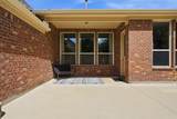 1383 Sandhurst Drive - Photo 31