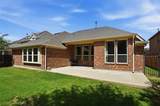 1383 Sandhurst Drive - Photo 32
