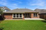 1383 Sandhurst Drive - Photo 33