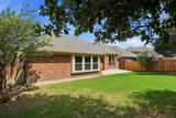 1383 Sandhurst Drive - Photo 34
