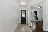 1383 Sandhurst Drive - Photo 4