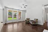 1383 Sandhurst Drive - Photo 5