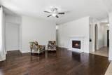 1383 Sandhurst Drive - Photo 6