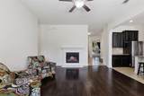1383 Sandhurst Drive - Photo 7