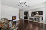 1383 Sandhurst Drive - Photo 8