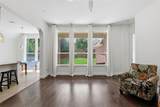 1383 Sandhurst Drive - Photo 9