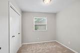 809 Bovell Street - Photo 16