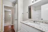 809 Bovell Street - Photo 18