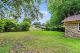 809 Bovell Street - Photo 20
