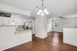 809 Bovell Street - Photo 6