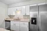 809 Bovell Street - Photo 7